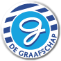 Plaatjes Voetbal logo 