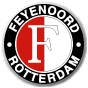 Plaatjes Voetbal logo 