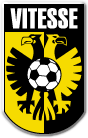 Plaatjes Voetbal logo 