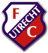 Plaatjes Voetbal logo 