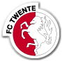 Plaatjes Voetbal logo 