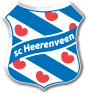 Plaatjes Voetbal logo 