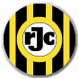 Plaatjes Voetbal logo 