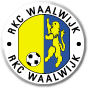 Plaatjes Voetbal logo 