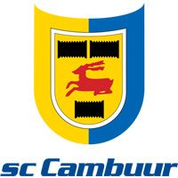 Plaatjes Voetbal logo 