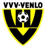 Plaatjes Voetbal logo 