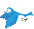 Vogels Plaatjes 