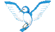 Vogels Plaatjes 