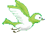 Vogels Plaatjes 