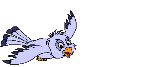 Vogels Plaatjes 