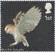 Vogels Plaatjes 