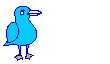 Vogels Plaatjes 