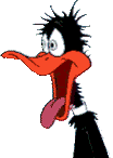 Vogels Plaatjes 