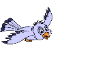 Vogels Plaatjes 