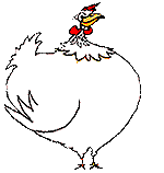 Vogels Plaatjes 