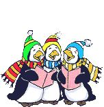 Vogels Plaatjes 