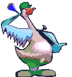 Vogels Plaatjes 