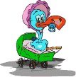 Vogels Plaatjes 
