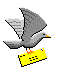 Vogels Plaatjes 