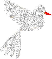 Vogels Plaatjes 