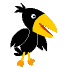 Vogels Plaatjes 