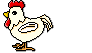 Vogels Plaatjes 
