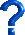 Plaatjes Vraagtekens Geel Rood Blauw Vraagteken