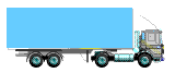 Vrachtwagens Plaatjes 