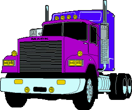 Vrachtwagens Plaatjes Tractor Truck Vrachtwagen