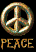 Plaatjes Vrede Vrede