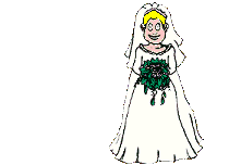 Plaatjes Vrouwen 