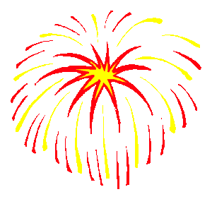 Vuurwerk Plaatjes 