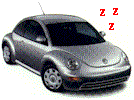 Plaatjes Vw wagens 