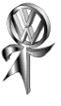 Plaatjes Vw wagens 