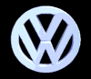 Plaatjes Vw wagens 