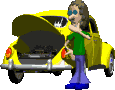 Plaatjes Vw wagens 