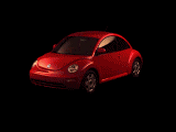 Plaatjes Vw wagens 