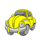 Plaatjes Vw wagens 