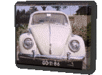 Plaatjes Vw wagens 