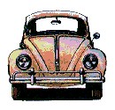 Plaatjes Vw wagens 