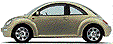 Plaatjes Vw wagens 
