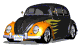 Plaatjes Vw wagens 