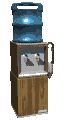 Water Plaatjes 