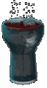 Water Plaatjes 
