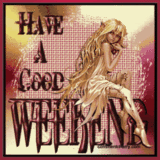 Plaatjes Weekend 