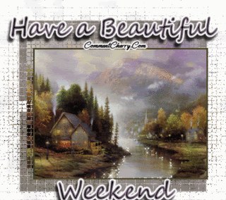 animaatjes-weekend-77901.gif