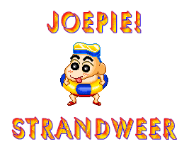 Plaatjes Weer 