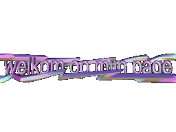 Welkom Plaatjes Welkom Op Mijn Pagina