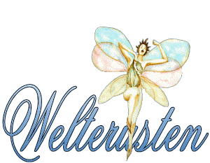 Plaatjes Welterusten Weltrusten Elfje