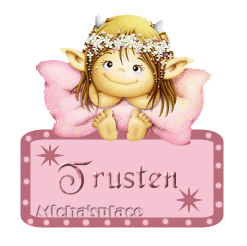 Plaatjes Welterusten 